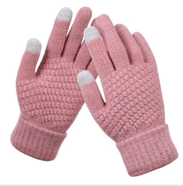 n357-pink