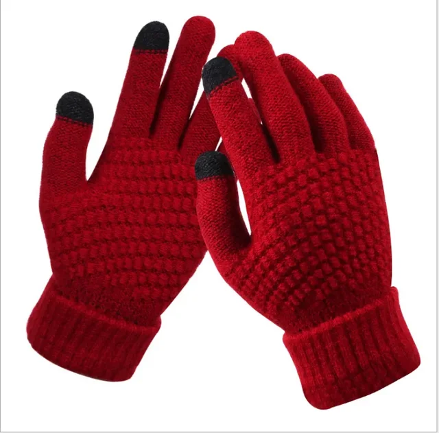 n357-red