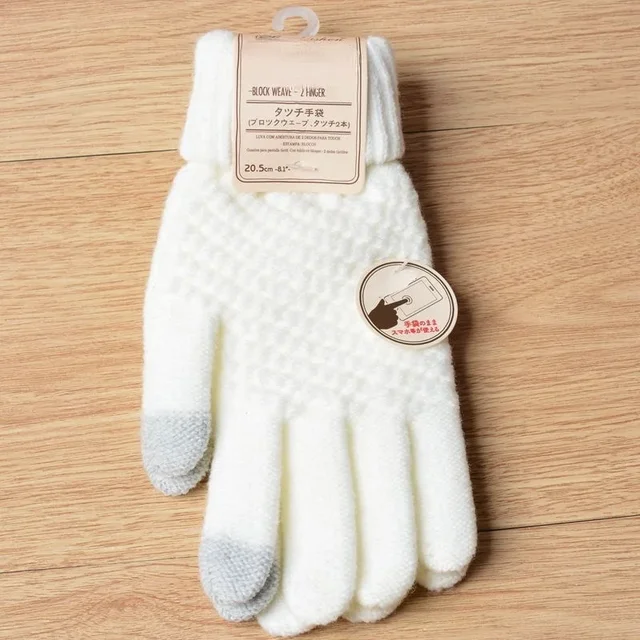 n357-white