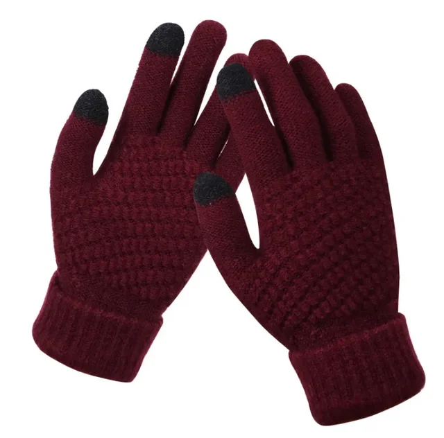 n357-wine-red