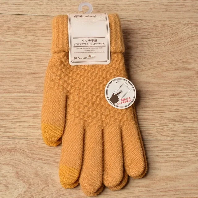n357-yellow