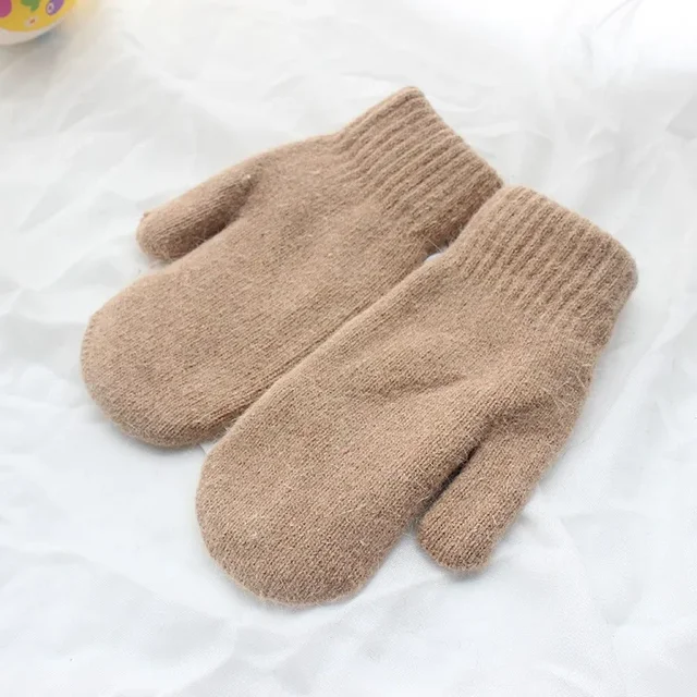 khaki2