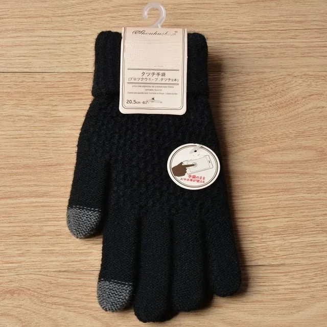 n357-black