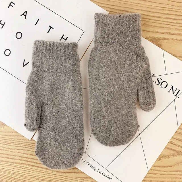 dark-gray