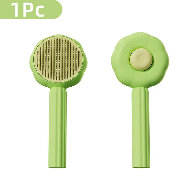 green-sunflower