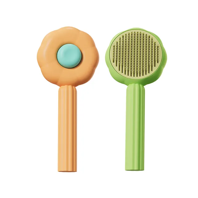 orange-and-green-set