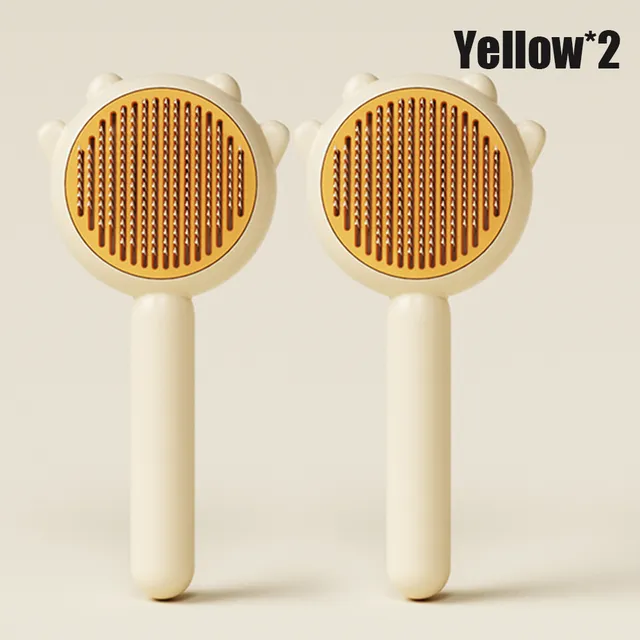 2pcs-yellow