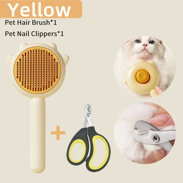 yellow-set-as-pic