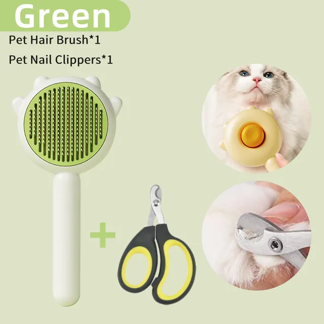 green-set-as-pic