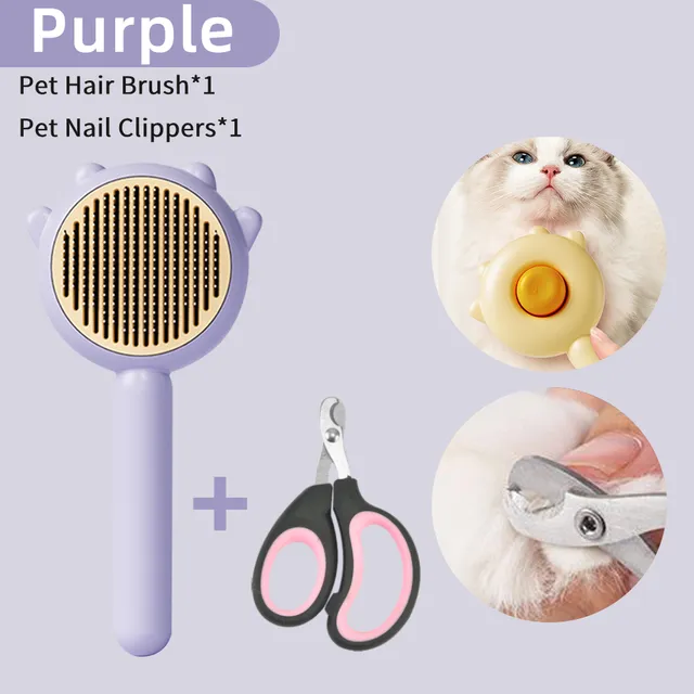 purple-set-as-pic