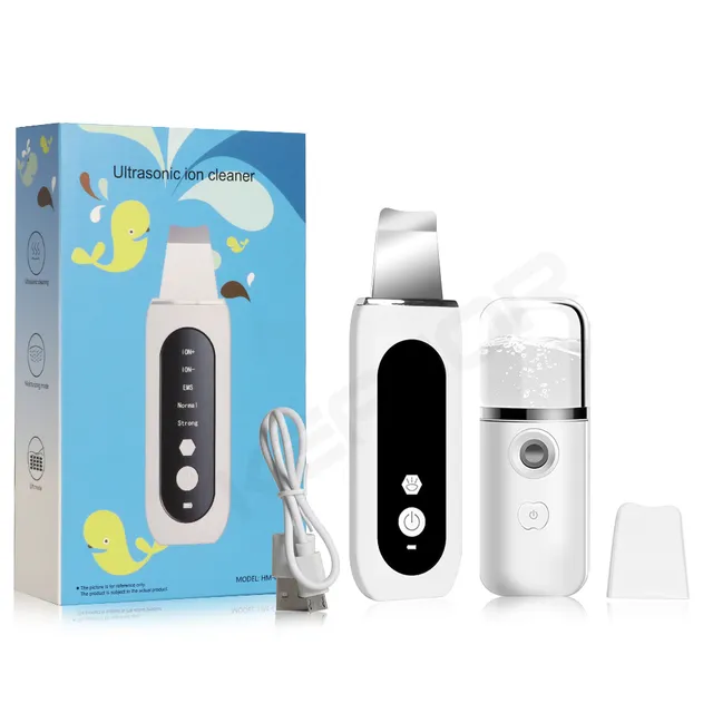 white-add-gift