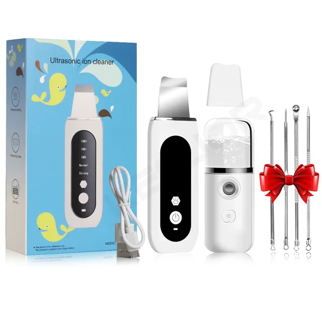 white-kit-add-gift