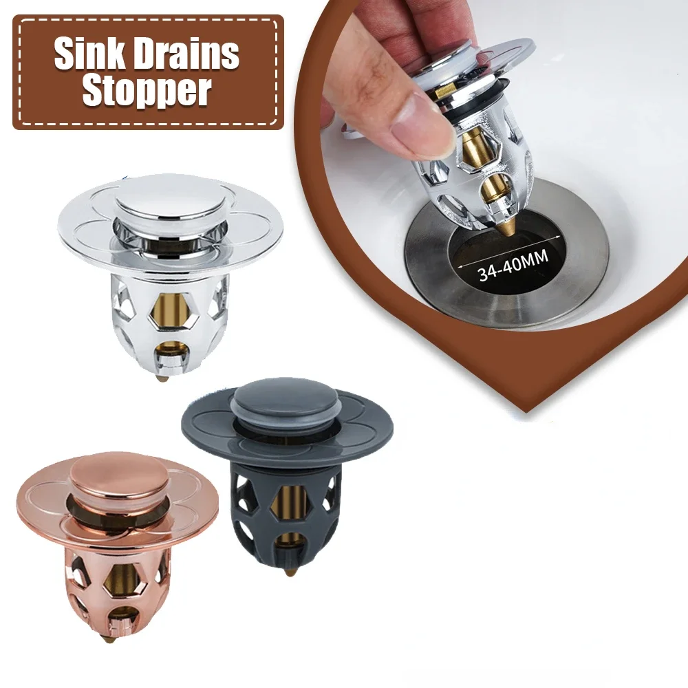Watertight Silicone Seal,Chrome Plated Solid Brass