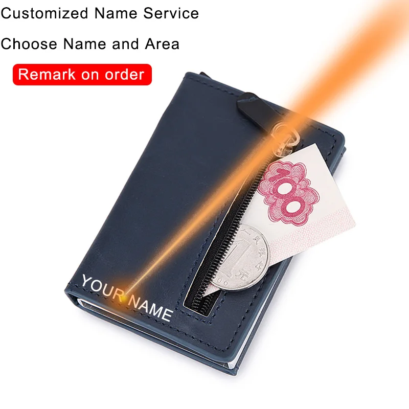 bluename-service