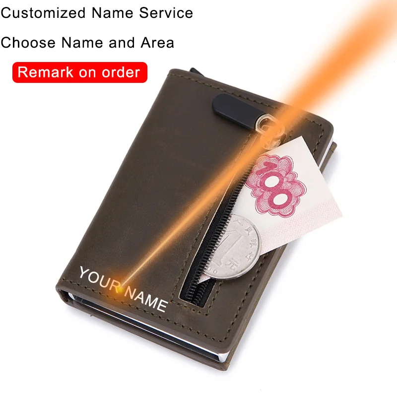 coffeename-service