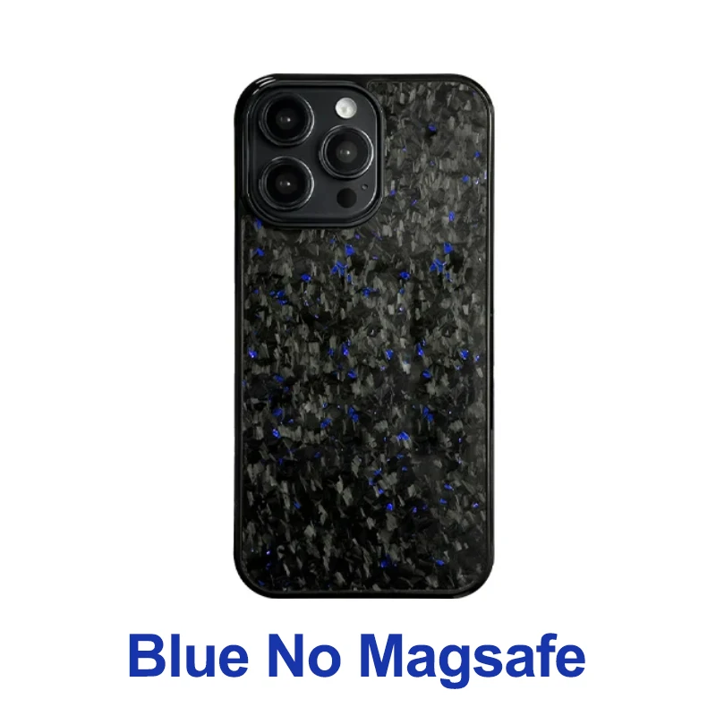 blue-no-magsafe
