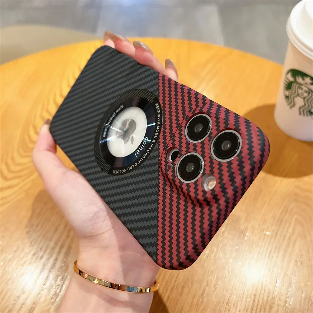 holeredblack