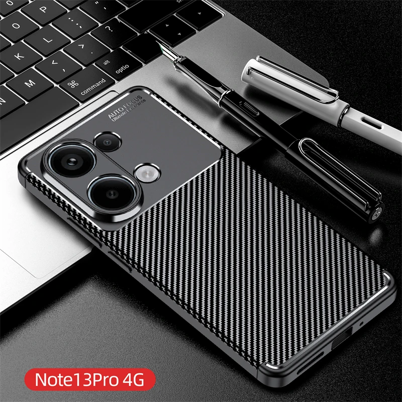 redmi-note-13-pro-4g