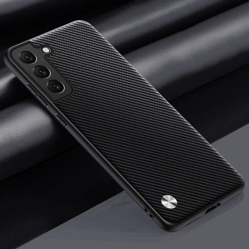 blackcarbon-fiber