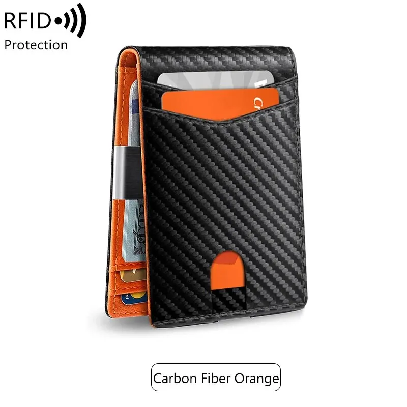 carbon-orange