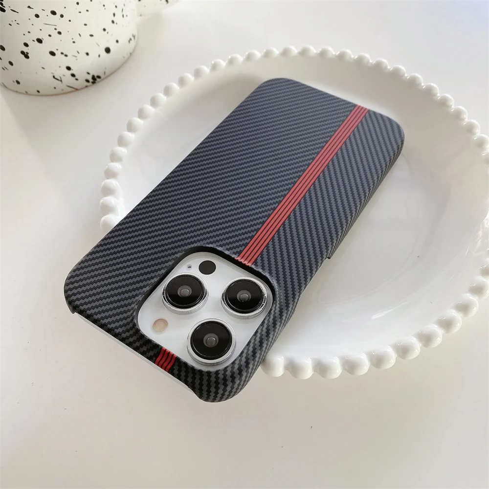 black-red