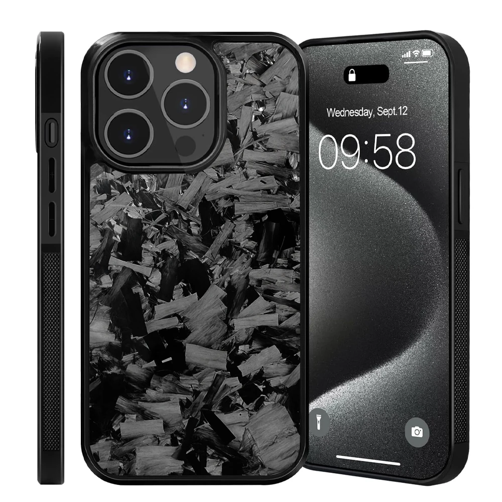 black-with-magsafe