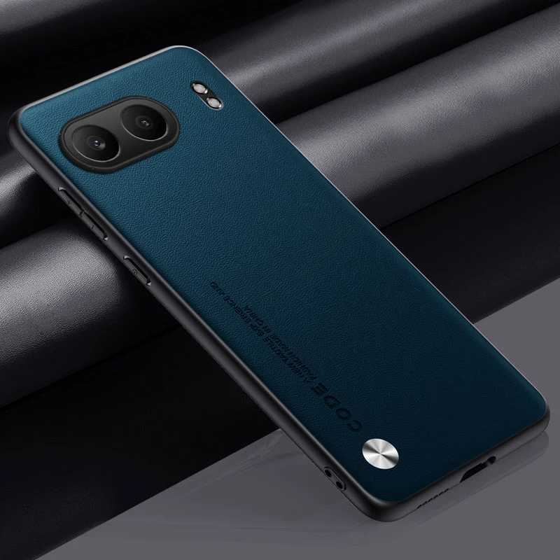 dark-blue