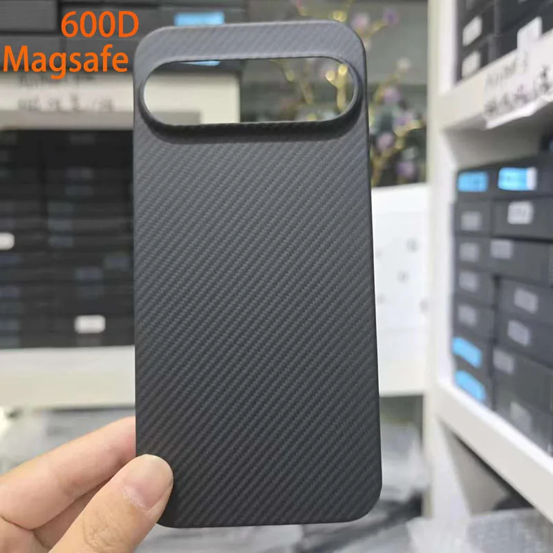 600d-vpixel-9