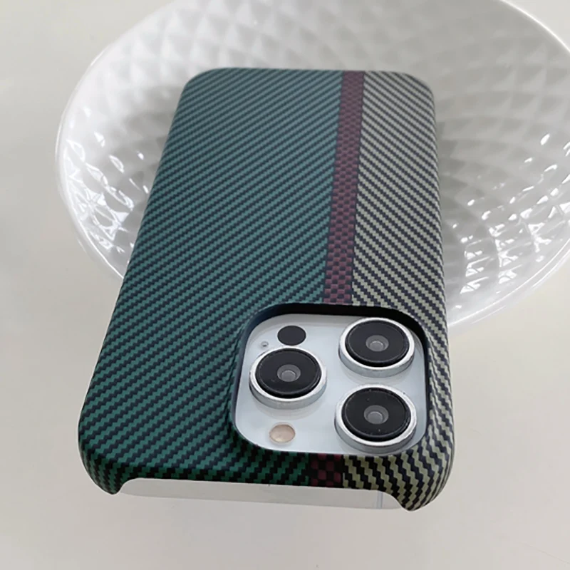 dark-green