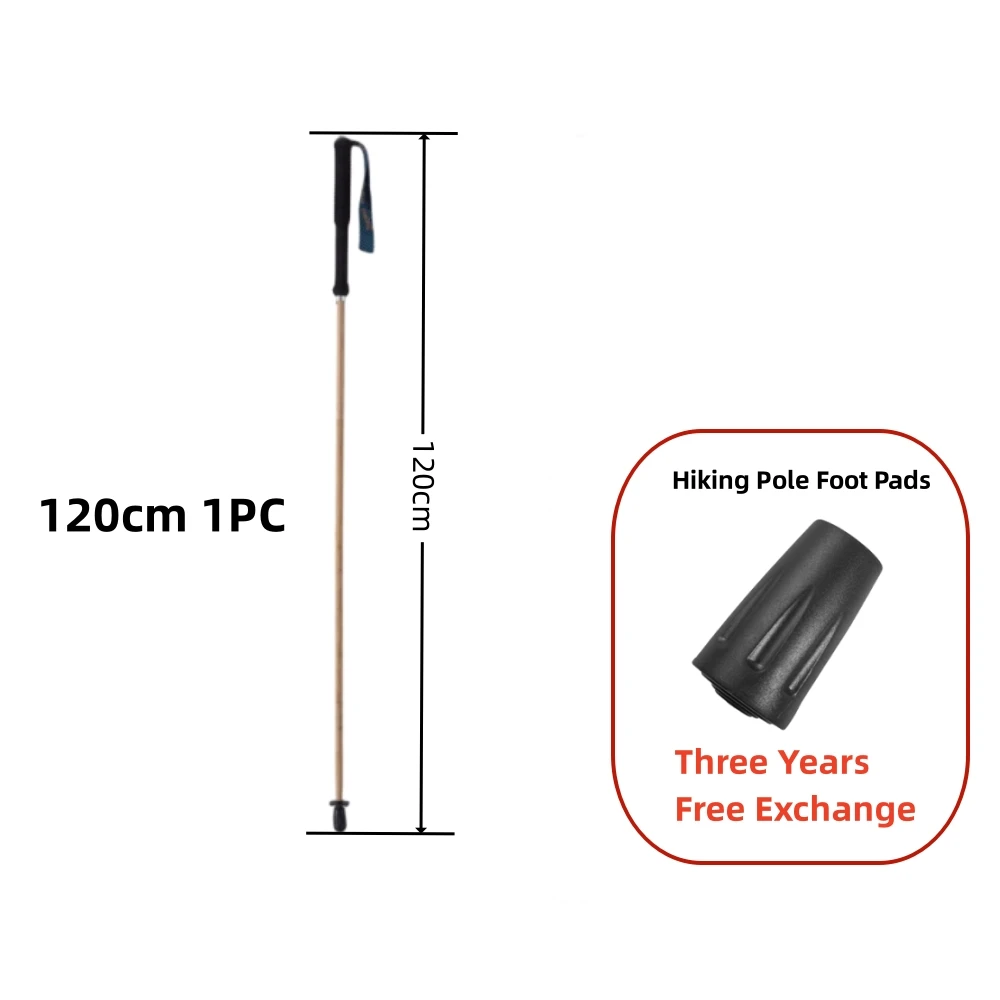 bamboo-120cm-1pc
