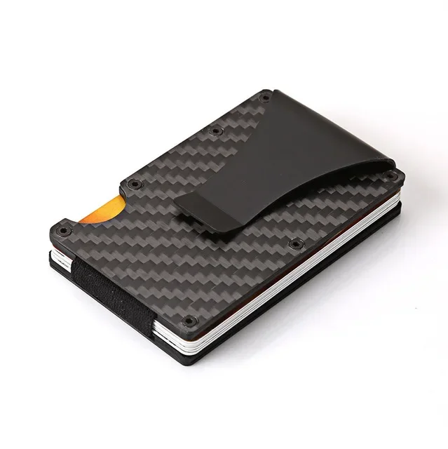 carbon-firber-black