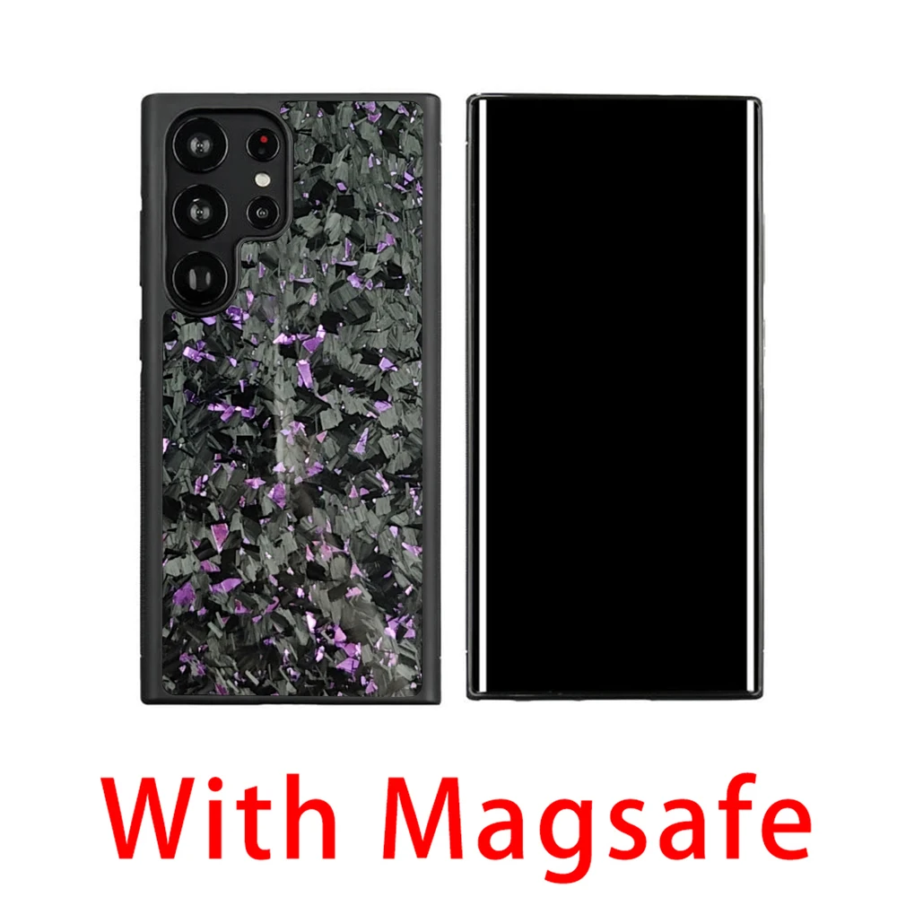 purple-with-magsafe