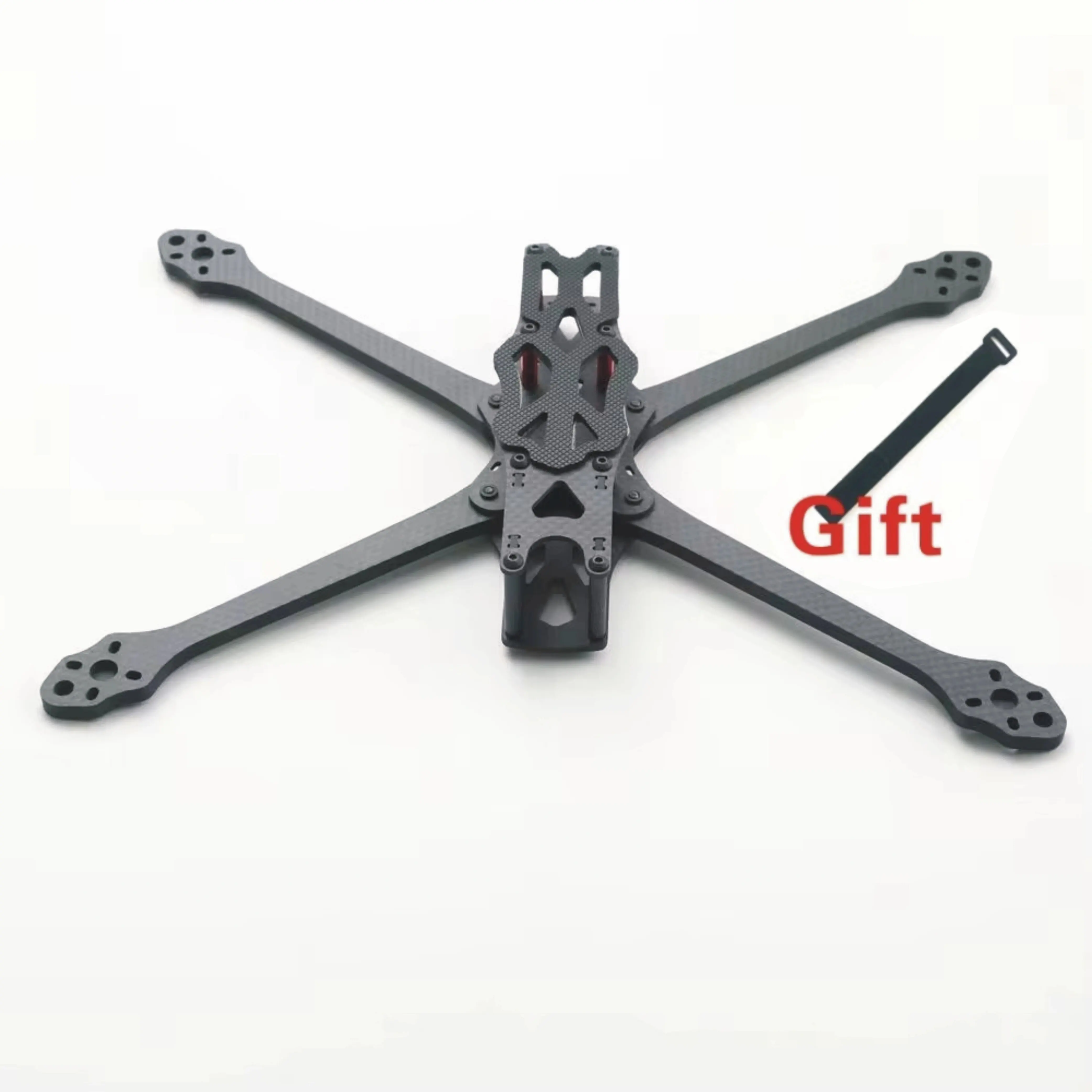 apex-7-inch