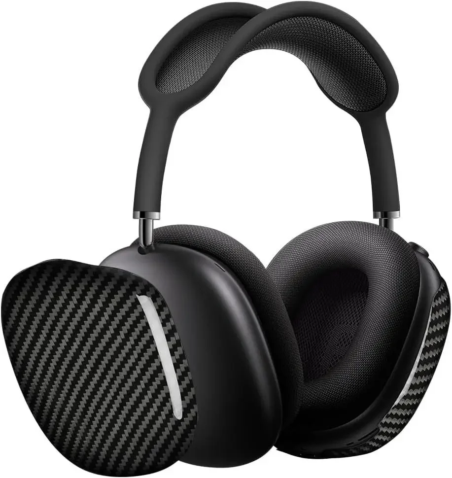 twill-glossy-airpods-max