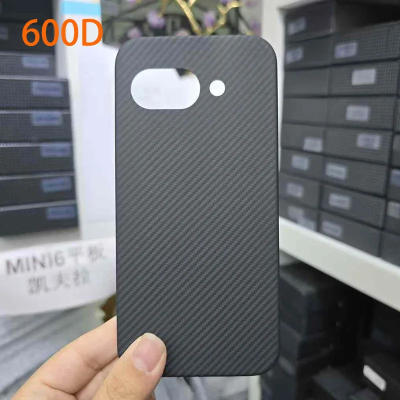 600d-pixel-9a