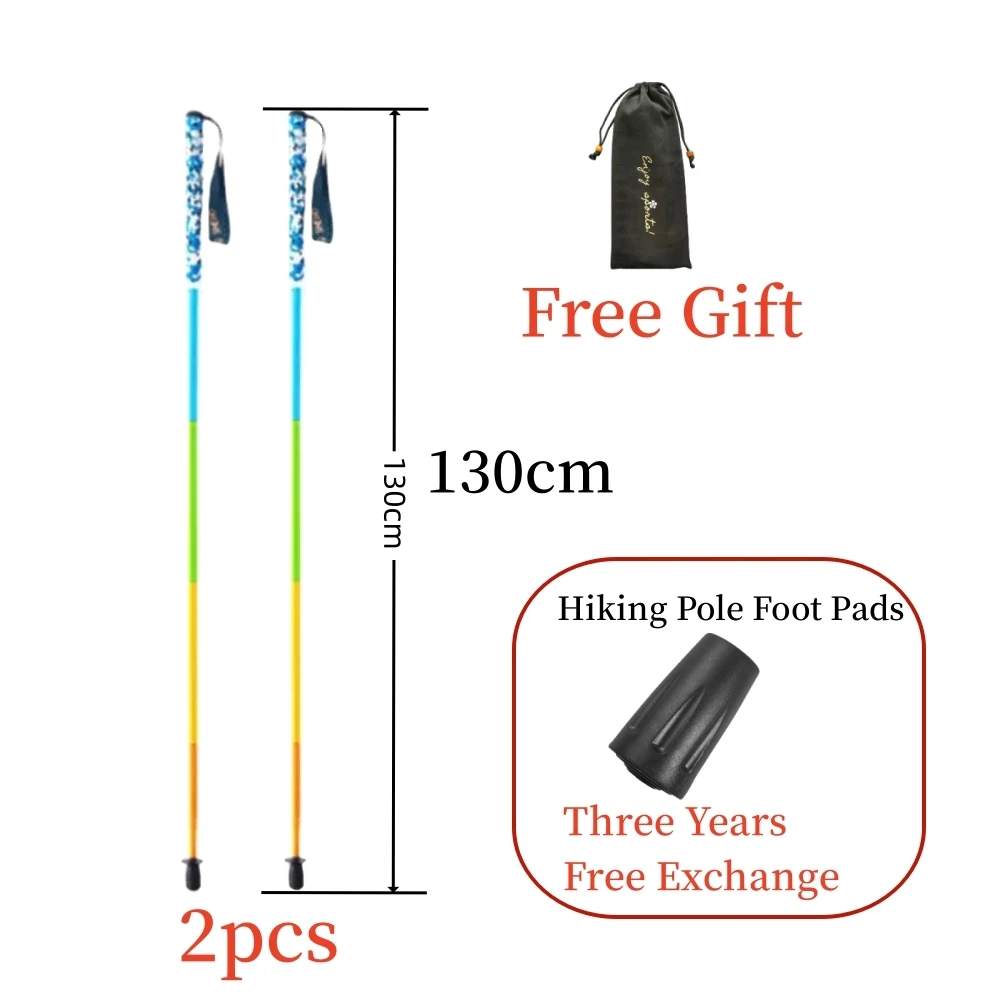 blue-130cm-1pair