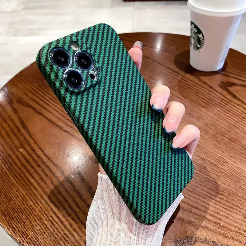 dark-green
