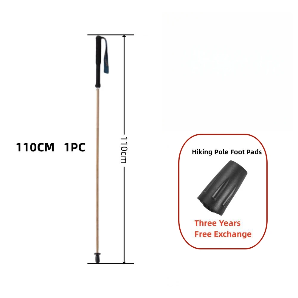 bamboo-110cm-1pc