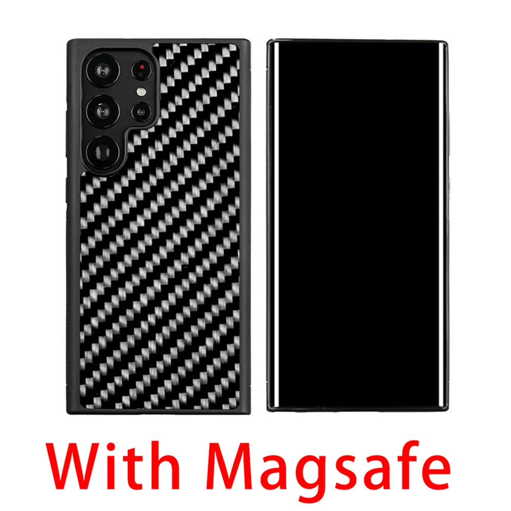 bk-carbon-with-mag
