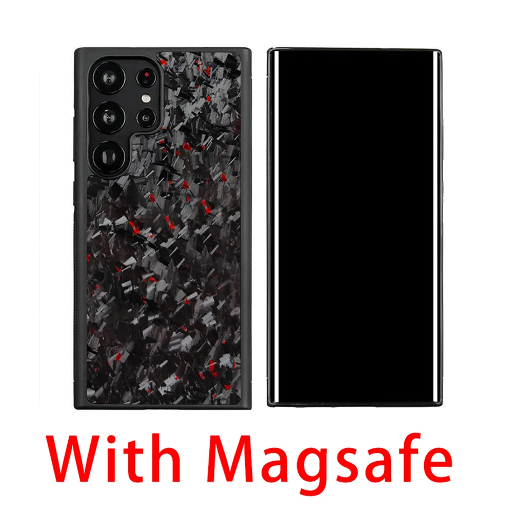 red-with-magsafe