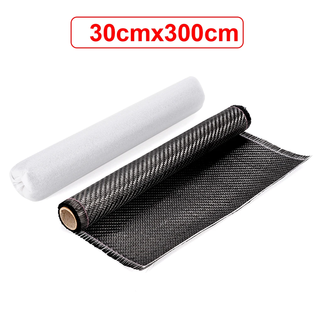 30cmx300cm