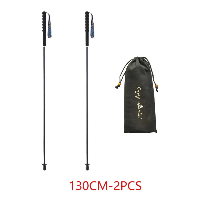 black-130cm-1pair