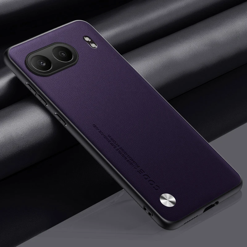 dark-purple