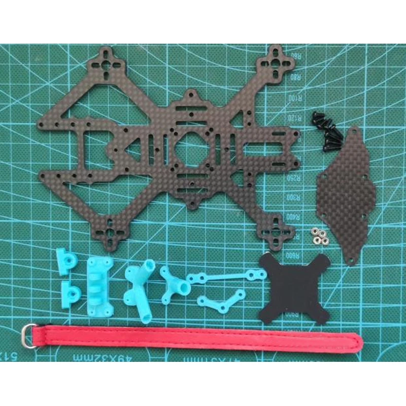 single-layer-analog