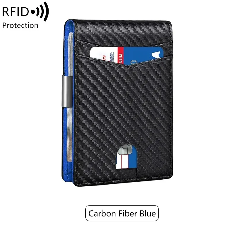 carbon-blue