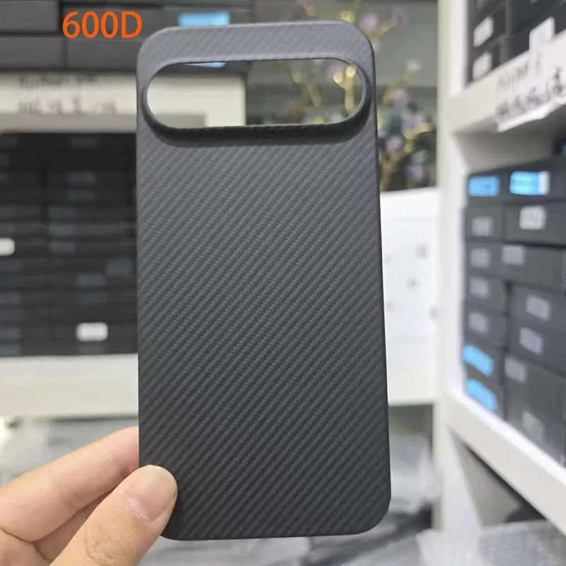 600d-pixel9