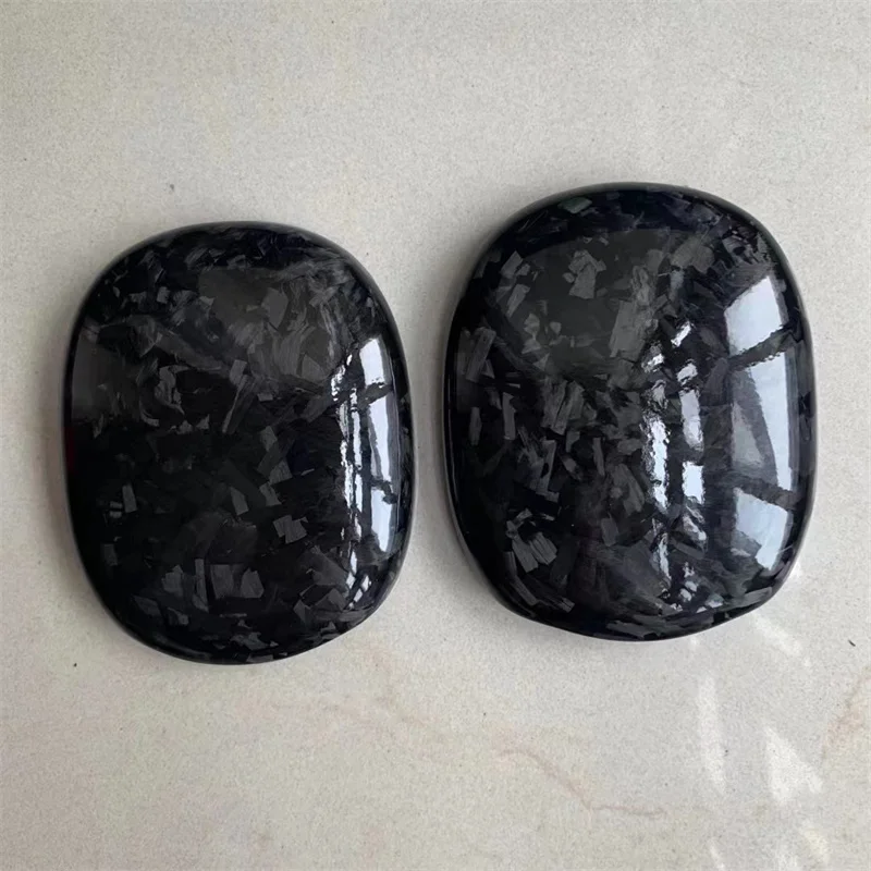airpods-max-1202