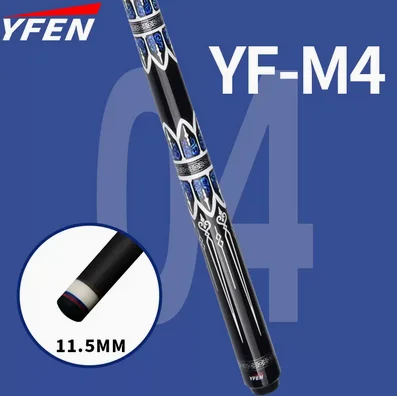 m4-11-5mm