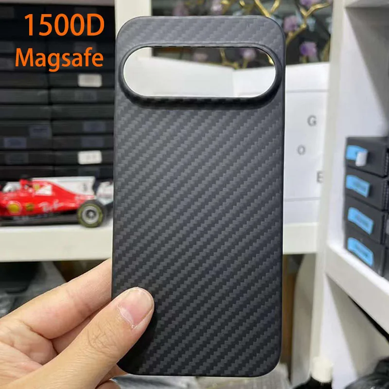 1500d-vpixel-9