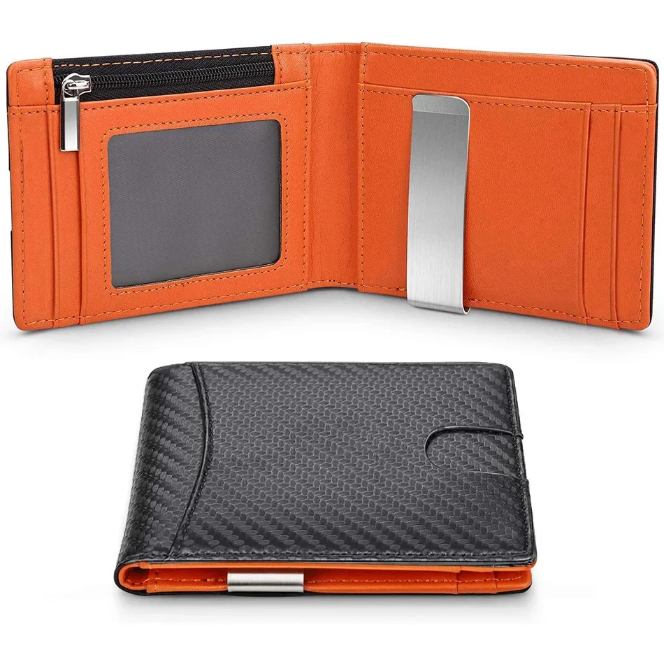 carbon-orange